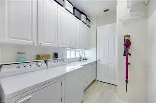 3108 Dominica Way, Naples, FL 34119 - Photo 20