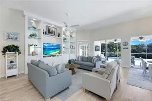 3108 Dominica Way, Naples, FL 34119 - Photo 10