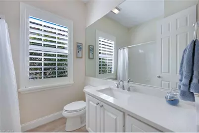 3108 Dominica Way, Naples, FL 34119 - Photo 16