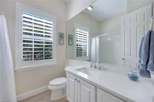 3108 Dominica Way, Naples, FL 34119 - Photo 16