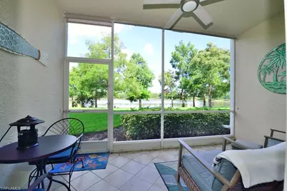 14350 Bristol Bay Pl #104, Fort Myers, FL 33912 - Photo 8