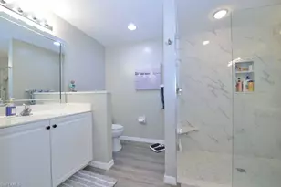 14350 Bristol Bay Pl, Fort Myers, FL 33912 - Photo 12