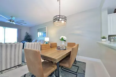 14350 Bristol Bay Pl #104, Fort Myers, FL 33912 - Photo 4