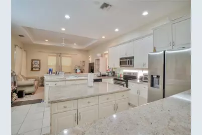 9124 Brendan Preserve Ct, Bonita Springs, FL 34135 - Photo 2