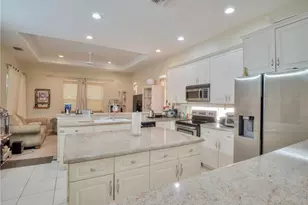 9124 Brendan Preserve Ct, Bonita Springs, FL 34135 - Photo 2