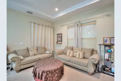 9124 Brendan Preserve Ct, Bonita Springs, FL 34135 - Photo 12