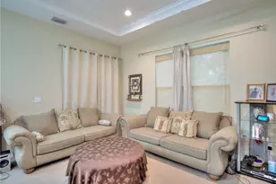 9124 Brendan Preserve Ct, Bonita Springs, FL 34135 - Photo 12