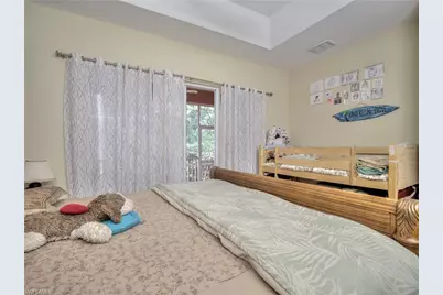 9124 Brendan Preserve Ct, Bonita Springs, FL 34135 - Photo 10