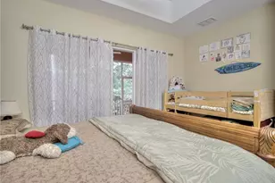 9124 Brendan Preserve Ct, Bonita Springs, FL 34135 - Photo 10