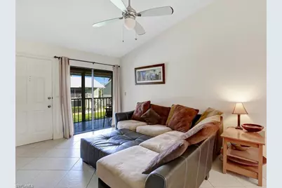 5501 Rattlesnake Hamm Rd #209, Naples, FL 34113 - Photo 2