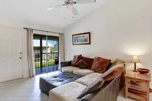 5501 Rattlesnake Hamm Rd, Naples, FL 34113 - Photo 2