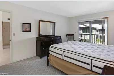 5501 Rattlesnake Hamm Rd #209, Naples, FL 34113 - Photo 10