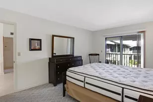 5501 Rattlesnake Hamm Rd, Naples, FL 34113 - Photo 10