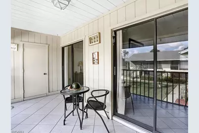 5501 Rattlesnake Hamm Rd #209, Naples, FL 34113 - Photo 6