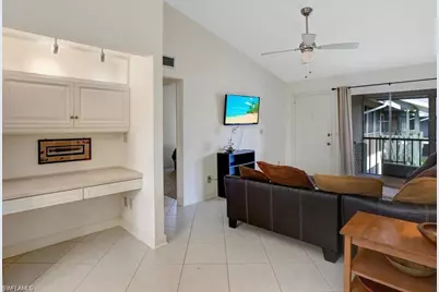 5501 Rattlesnake Hamm Rd #209, Naples, FL 34113 - Photo 16