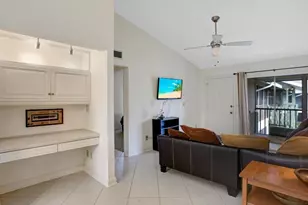 5501 Rattlesnake Hamm Rd, Naples, FL 34113 - Photo 16