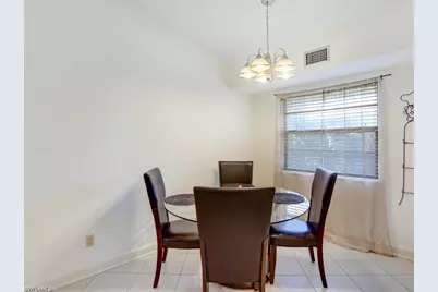 5501 Rattlesnake Hamm Rd #209, Naples, FL 34113 - Photo 12