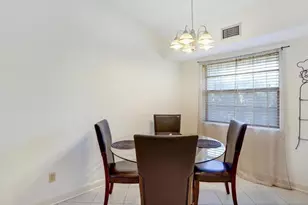 5501 Rattlesnake Hamm Rd, Naples, FL 34113 - Photo 12