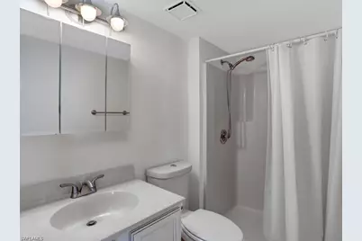 5501 Rattlesnake Hamm Rd #209, Naples, FL 34113 - Photo 20