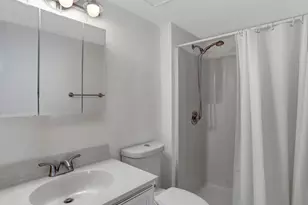 5501 Rattlesnake Hamm Rd, Naples, FL 34113 - Photo 20