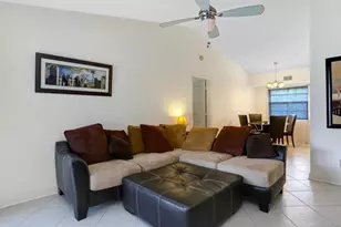 5501 Rattlesnake Hamm Rd, Naples, FL 34113 - Photo 14