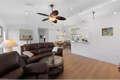 170 SW 52nd St, Cape Coral, FL 33914 - Photo 10