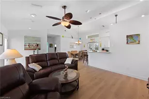 170 SW 52nd St, Cape Coral, FL 33914 - Photo 10