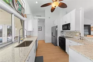 170 SW 52nd St, Cape Coral, FL 33914 - Photo 14