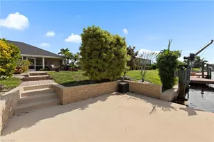 170 SW 52nd St, Cape Coral, FL 33914 - Photo 38