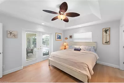 170 SW 52nd St, Cape Coral, FL 33914 - Photo 18