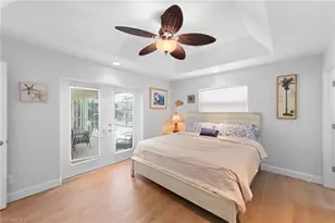 170 SW 52nd St, Cape Coral, FL 33914 - Photo 18