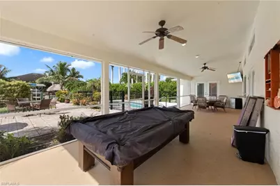 170 SW 52nd St, Cape Coral, FL 33914 - Photo 28