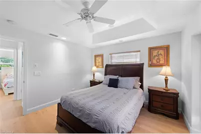 170 SW 52nd St, Cape Coral, FL 33914 - Photo 24