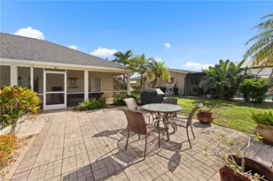 170 SW 52nd St, Cape Coral, FL 33914 - Photo 32