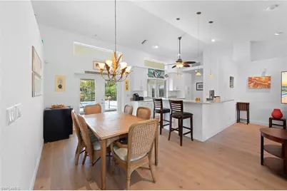 170 SW 52nd St, Cape Coral, FL 33914 - Photo 12