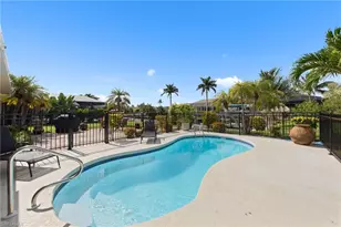170 SW 52nd St, Cape Coral, FL 33914 - Photo 34
