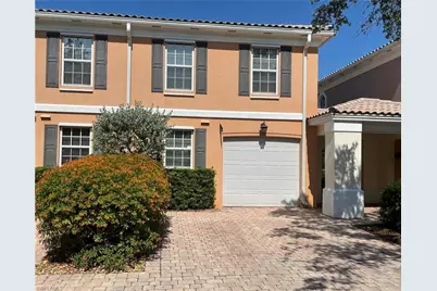 5601 Cove Cir, Naples, FL 34119 - Photo 2