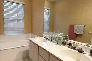 5601 Cove Cir, Naples, FL 34119 - Photo 28