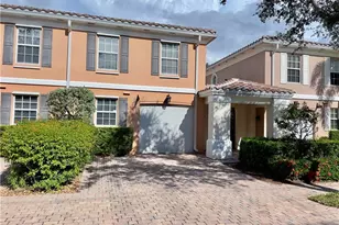 5601 Cove Cir, Naples, FL 34119 - Photo 1
