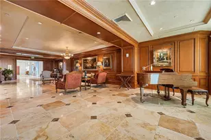 6597 Nicholas Blvd, Naples, FL 34108 - Photo 18