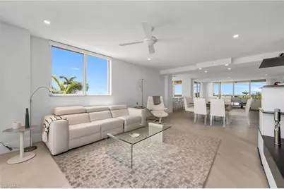 6597 Nicholas Blvd #401, Naples, FL 34108 - Photo 14