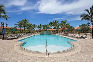6597 Nicholas Blvd, Naples, FL 34108 - Photo 22