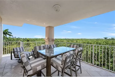 6597 Nicholas Blvd #401, Naples, FL 34108 - Photo 2
