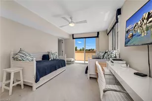 6597 Nicholas Blvd, Naples, FL 34108 - Photo 10