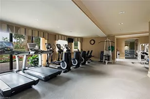 6597 Nicholas Blvd, Naples, FL 34108 - Photo 24