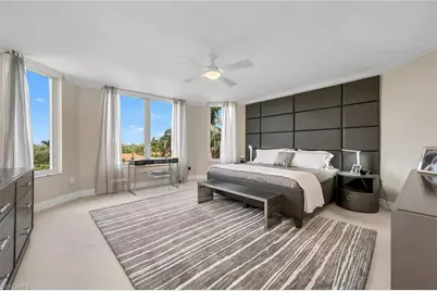 6597 Nicholas Blvd #401, Naples, FL 34108 - Photo 8