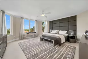 6597 Nicholas Blvd, Naples, FL 34108 - Photo 8
