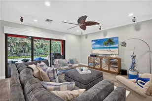 12780 Astor Pl, Fort Myers, FL 33913 - Photo 8