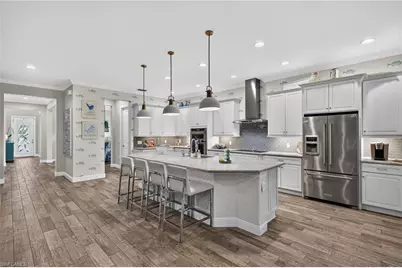 12780 Astor Pl, Fort Myers, FL 33913 - Photo 12