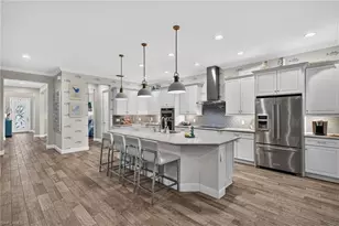 12780 Astor Pl, Fort Myers, FL 33913 - Photo 12